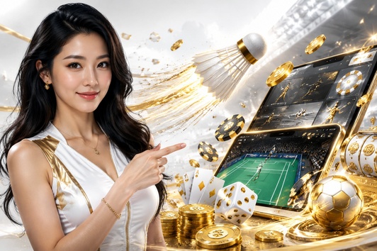 dkwi