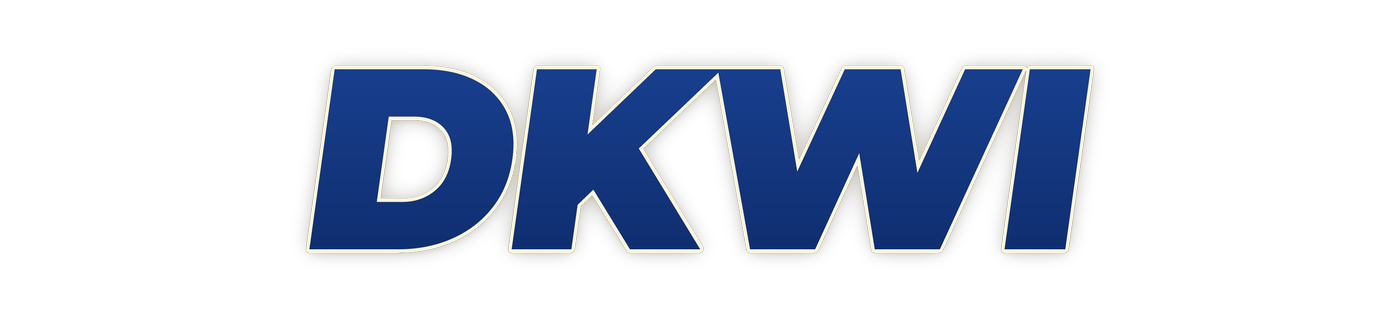 dkwi